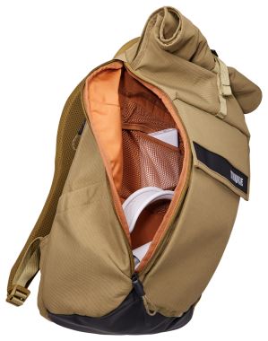 Thule Paramount backpack 24L (2)