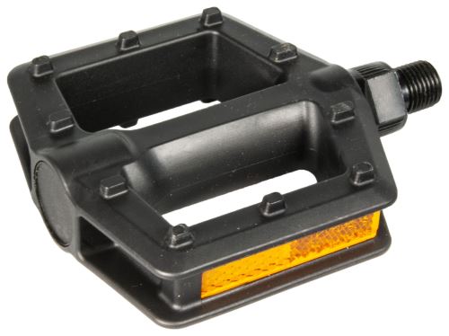 KTM KID PEDALS 1/2"