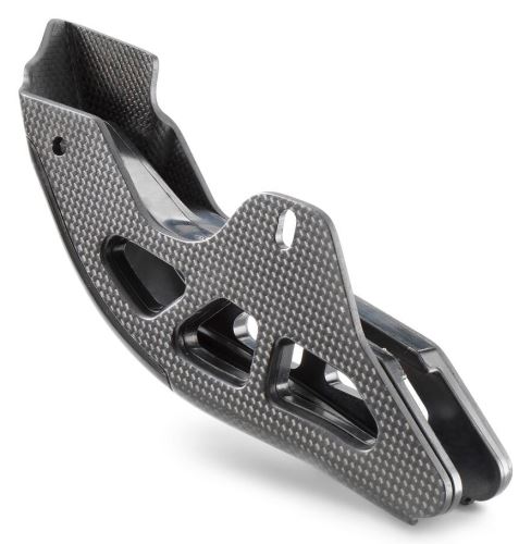 FACTORY RACING CHAIN GUIDE