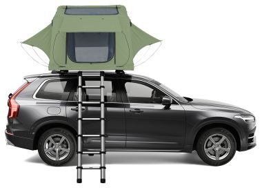 Thule Tepui Kukenam 3 (2)