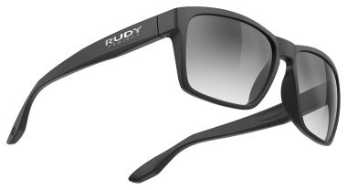 RUDY PROJECT SLUNEČNÍ BRÝLE SPINHAWK EDGE (3)