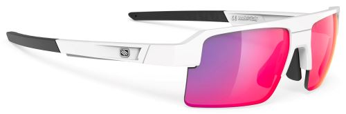 RUDY PROJECT SPORTOVNÍ BRÝLE SIRIUS
