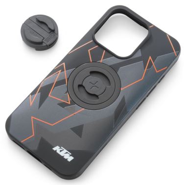 KTM SMARTPHONE CASE IPHONE 16 (1)