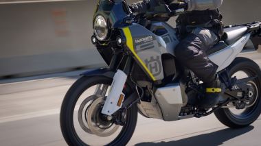 HUSQVARNA NORDEN 901 2026 (12)