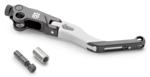 HUSQVARNA BRAKE LEVER ADJUSTABLE