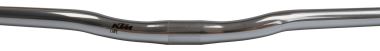 KTM LINE HBAR 25.4 RIZER 620MM