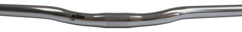 KTM LINE HBAR 25.4 RIZER 620MM