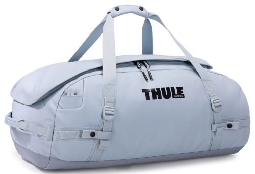 Thule Chasm 70L duffel