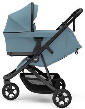 Thule Spring 2 (3)