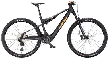 KTM MACINA SCARP SX ELITE 2026 KTM MACINA SCARP SX ELITE 2026