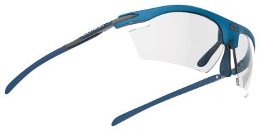 RUDY PROJECT SPORTOVNÍ BRÝLE RYDON (3)