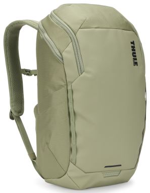 Thule Chasm backpack 26L