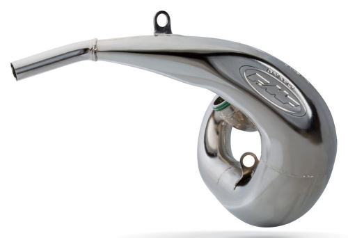 KTM FMF GNARLY EXPANSION CHAMBER