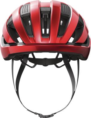 WingBack performance red S (1)
