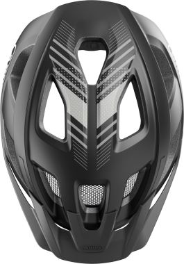 Aduro 3.0 LED race black M (3)