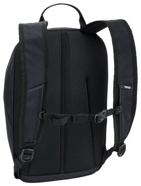 Thule EnRoute backpack 12L (1)