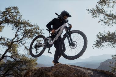 AMFLOW PX CARBON PRO MOONSTONE GRAY 2026 (41)