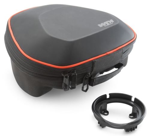 KTM TANK BAG CMPL.