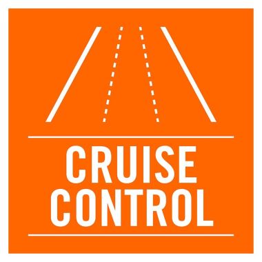KTM CRUISE CONTROL ACTIVATION KTM CRUISE CONTROL ACTIVATION