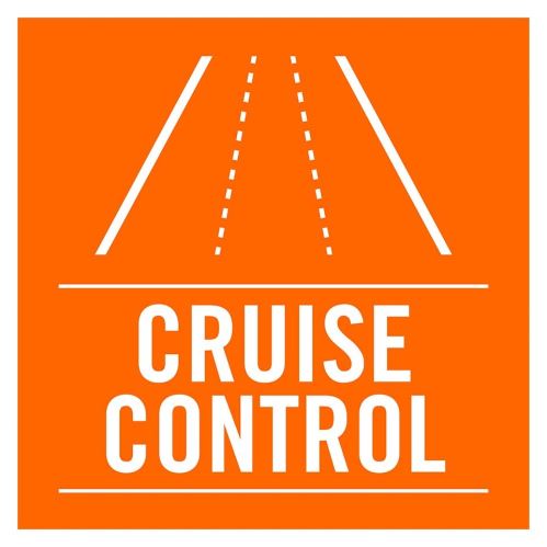 KTM CRUISE CONTROL ACTIVATION