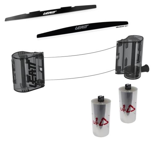 KTM VC 5.5/6.5 ROLL-OFF KIT OS
