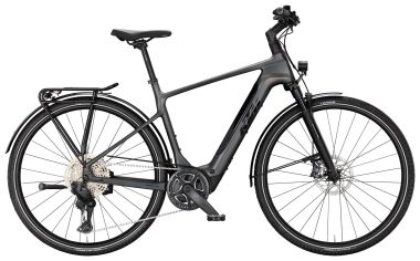 KTM MACINA SPORT SX MASTER Di2 H 2027