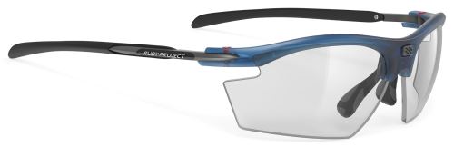 RUDY PROJECT SPORTOVNÍ BRÝLE RYDON