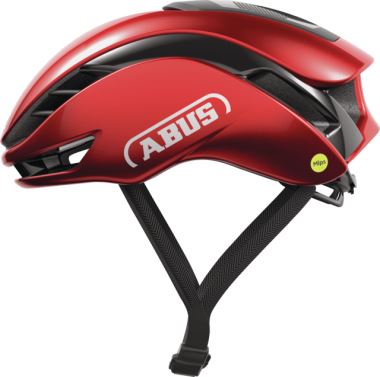 Gamechanger 2.0 MIPS performance red M Gamechanger 2.0 MIPS performance red M