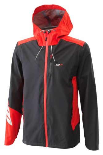 REPLICA TEAM HARDSHELL JACKET