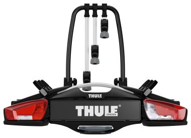 Thule VeloCompact F 3 13-pin (1)