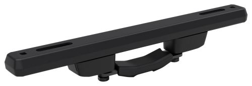 Thule Caprock Crossbar Kit
