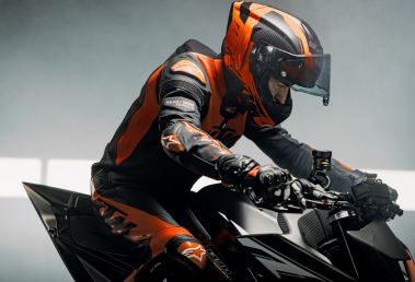 KTM 1390 SUPER DUKE RR TRACK 2026 (56)