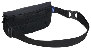 Thule EnRoute sling bag 2L (1)