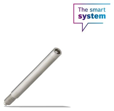 BOSCH ŠROUBOVACÍ ZÁMEK KLÁVESNICE SMARTPHONEGRIP (BSP3200)