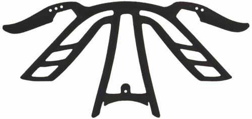ABUS VÝSTELKA - AIRBREAKER S