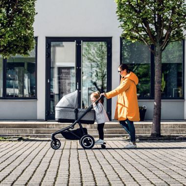 Thule Sleek (6)