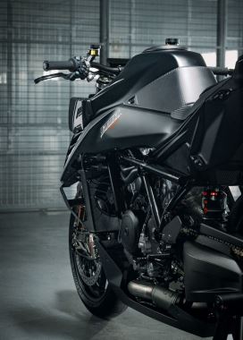 KTM 1390 SUPER DUKE RR TRACK 2026 (74)