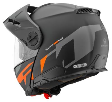KTM E2 HELMET (1)