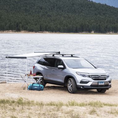 Thule Outland Awning (4)