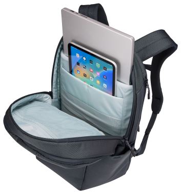 Thule Subterra backpack 27L (3)
