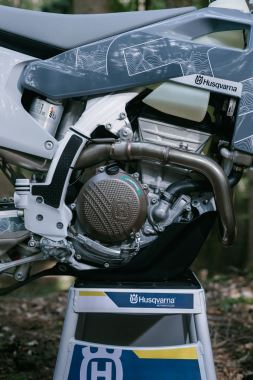 HUSQVARNA FE 350 PRO 2027 (45)