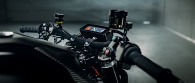KTM 1390 SUPER DUKE RR TRACK 2026 (62)