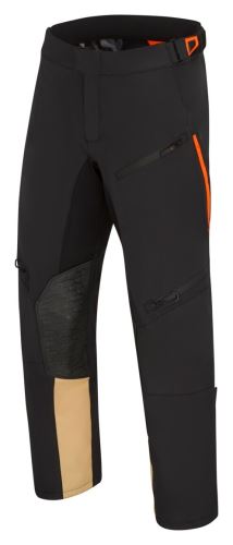KTM RACETECH K-HYDRATECH PRO PANTS