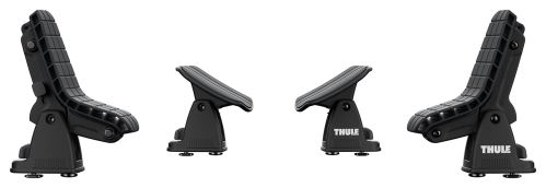 Thule DockGlide