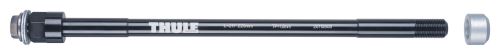 Thule thru axle (M12 x 1.0)