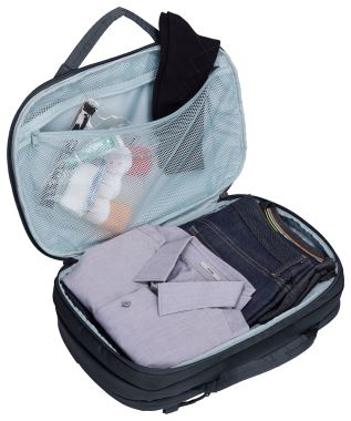 Thule Subterra hybrid travel bag (2)