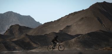 AMFLOW PX CARBON PRO MOONSTONE GRAY 2026 (10)