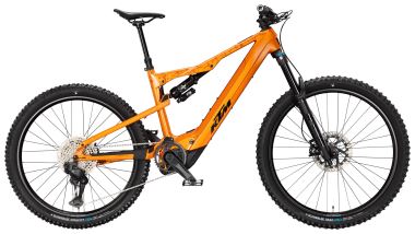 KTM MACINA KAPOHO MASTER CX-R RACE Di2 FRESH ORANGE 2027 KTM MACINA KAPOHO MASTER CX-R RACE Di2 FRESH ORANGE 2027