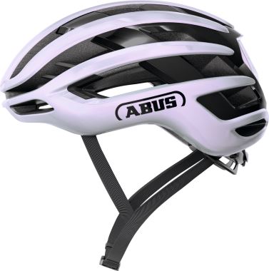 AirBreaker 2.0 all-in purple S AirBreaker 2.0 all-in purple S
