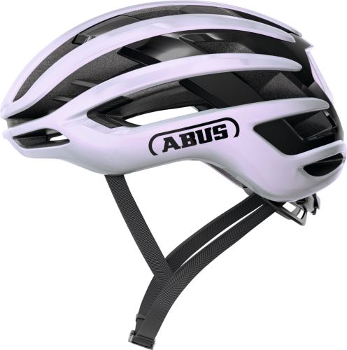 ABUS AIRBREAKER 2.0 ALL-IN PURPLE S
